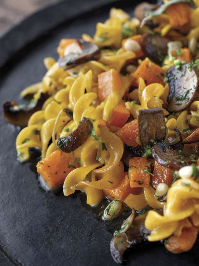 Butternut Squash Pasta.jpg